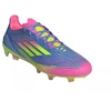 Adidas F50 Pro FG M IE1285 futbolo batai