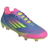 Adidas F50 Pro FG M IE1285 futbolo batai