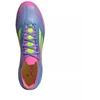 Adidas F50 Pro FG M IE1285 futbolo batai