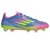 Adidas F50 Pro FG M IE1285 futbolo batai