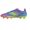 Adidas F50 Pro FG M IE1285 futbolo batai