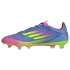 Adidas F50 Pro FG M IE1285 futbolo batai