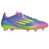 Adidas F50 Pro FG M IE1285 futbolo batai
