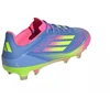 Adidas F50 Pro FG M IE1285 futbolo batai