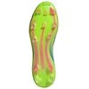Adidas F50 Pro FG M IE1285 futbolo batai