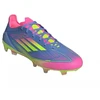 Adidas F50 Pro FG M IE1285 futbolo batai