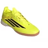 adidas F50 Pro IN JR8947 futbolo bateliai