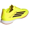 adidas F50 Pro IN JR8947 futbolo bateliai
