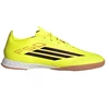 adidas F50 Pro IN JR8947 futbolo bateliai