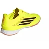 adidas F50 Pro IN JR8947 futbolo bateliai