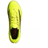 adidas F50 Pro IN JR8947 futbolo bateliai