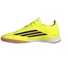 adidas F50 Pro IN JR8947 futbolo bateliai