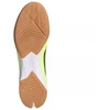 adidas F50 Pro IN JR8947 futbolo bateliai