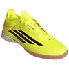 adidas F50 Pro IN JR8947 futbolo bateliai