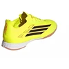 adidas F50 Pro IN JR8947 futbolo bateliai