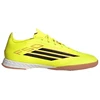 adidas F50 Pro IN JR8947 futbolo bateliai