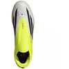 Adidas F50 Pro LL TF JQ1483 batai