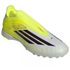 Adidas F50 Pro LL TF JQ1483 batai