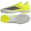 Adidas F50 Pro LL TF JQ1483 batai