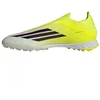 Adidas F50 Pro LL TF JQ1483 batai