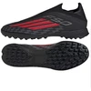 Adidas F50 Pro LL TF KI3634 batai