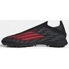 Adidas F50 Pro LL TF KI3634 batai