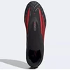 Adidas F50 Pro LL TF KI3634 batai
