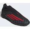 Adidas F50 Pro LL TF KI3634 batai