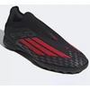 Adidas F50 Pro LL TF KI3634 batai