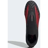 Adidas F50 Pro LL TF KI3634 batai