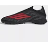 Adidas F50 Pro LL TF KI3634 batai