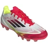 Adidas F50 Pro MG M IE1275 futbolo bateliai