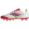 Adidas F50 Pro MG M IE1275 futbolo bateliai