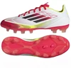 Adidas F50 Pro MG M IE1275 futbolo bateliai