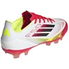 Adidas F50 Pro MG M IE1275 futbolo bateliai
