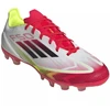 Adidas F50 Pro MG M IE1275 futbolo bateliai