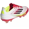 Adidas F50 Pro MG M IE1275 futbolo bateliai