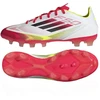 Adidas F50 Pro MG M IE1275 futbolo bateliai