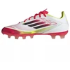 Adidas F50 Pro MG M IE1275 futbolo bateliai