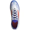 Adidas F50 Pro MG M IF1325 futbolo bateliai