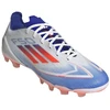 Adidas F50 Pro MG M IF1325 futbolo bateliai