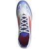 Adidas F50 Pro MG M IF1325 futbolo bateliai