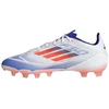 Adidas F50 Pro MG M IF1325 futbolo bateliai