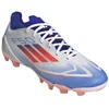 Adidas F50 Pro MG M IF1325 futbolo bateliai