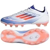 Adidas F50 Pro MG M IF1325 futbolo bateliai