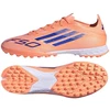 adidas F50 Pro TF Batai JH7664