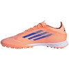 adidas F50 Pro TF Batai JH7664