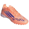 adidas F50 Pro TF Batai JH7664