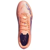 adidas F50 Pro TF Batai JH7664