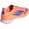 adidas F50 Pro TF Batai JH7664